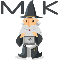 MarlinKimbra & MK4duo